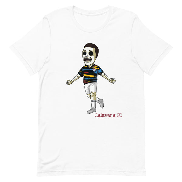 RB Leipzig Alternate