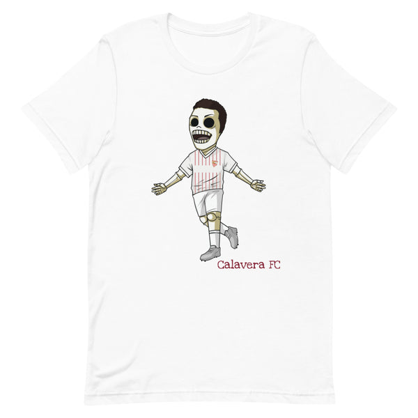 Sevillista